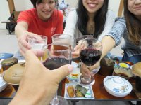 img (118)